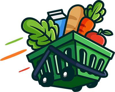 L'ÉPICERIE D'À CÔTÉ BY CASINO